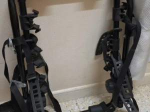 CYCLE HOLDER FOR CAR FOR SALE