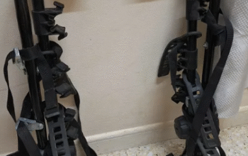 CYCLE HOLDER FOR CAR FOR SALE