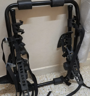 CYCLE HOLDER FOR CAR FOR SALE