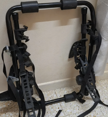 CYCLE HOLDER FOR CAR FOR SALE