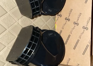 Car horns big sound good quality for sale