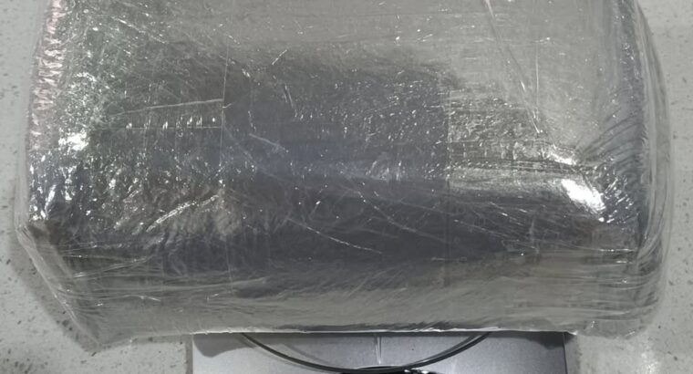 Tesla Model 3 & Y Genuine Coolant Heat Exchanger F