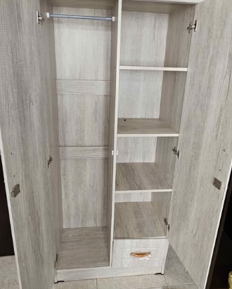 Cupboard perfect condition for sale