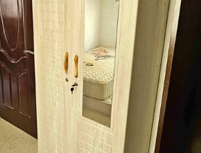 Cupboard perfect condition for sale