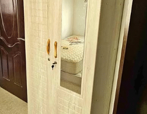 Cupboard perfect condition for sale