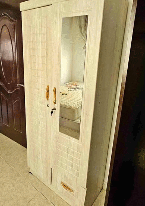 Cupboard perfect condition for sale