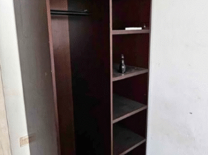 Cupboard and TV For Sale