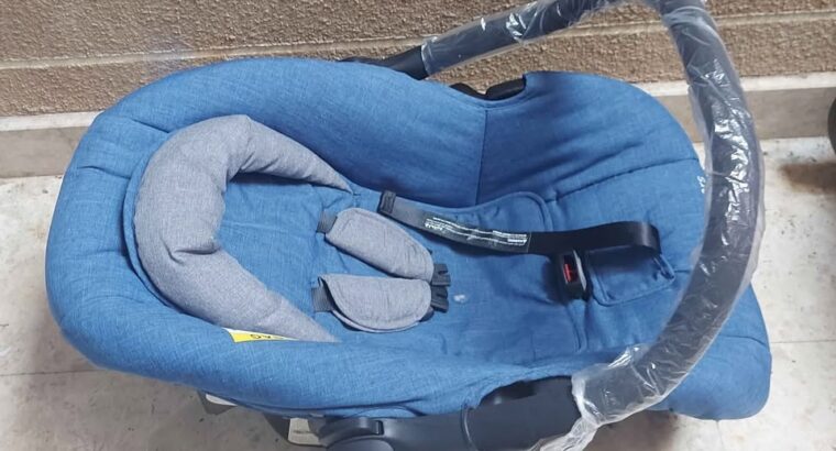 Child car seats for sale