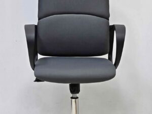 Office Chair Medium Back Desk Chair For Sale