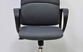 Office Chair Medium Back Desk Chair For Sale