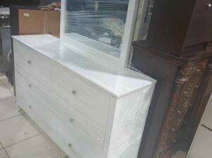 Dressing Table For Sale