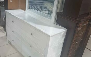 Dressing Table For Sale
