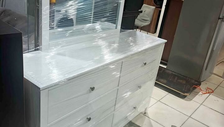 Dressing Table For Sale