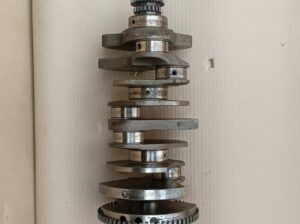 Genuine Crankshaft 3.0T V6 868821For Sale