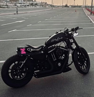 Harley-Davidson sportster 883 2014 Pure Condition