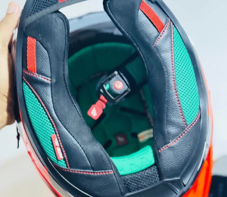 MT KRE+ Carbon Helmet For Sale