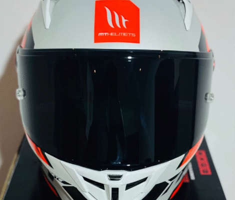 MT KRE+ Carbon Helmet For Sale