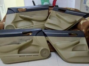 Honda Civic FD 06-12 For Sale