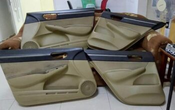 Honda Civic FD 06-12 For Sale