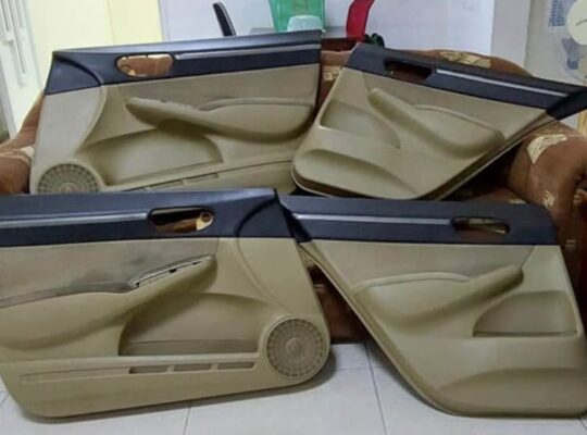 Honda Civic FD 06-12 For Sale