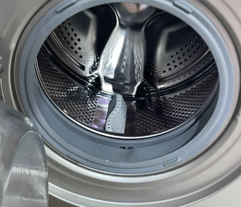Hoover 7kg washing machine for sale