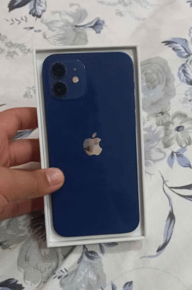 Iphone 12 for sale