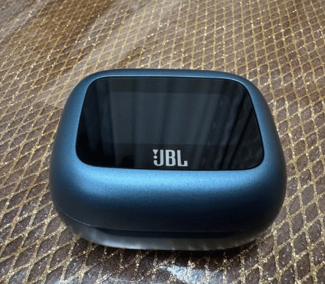 NEW JBL Flex 3 Touchscreen For Sale