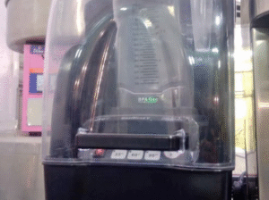 JTC Juice Blenders For Sale