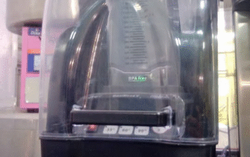 JTC Juice Blenders For Sale