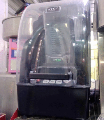 JTC Juice Blenders For Sale