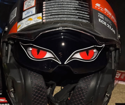 Ls2 motorcycle accessories for sale
