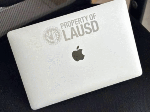 MacBook Pro 2020 m1 chip 16/512gb For Sale