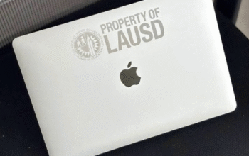 MacBook Pro 2020 m1 chip 16/512gb For Sale