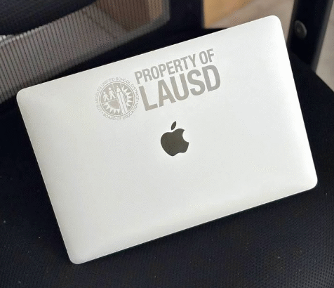 MacBook Pro 2020 m1 chip 16/512gb For Sale