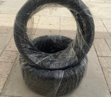 Michelin Pilot Sport 4s 265/30/19 2023 For Sale
