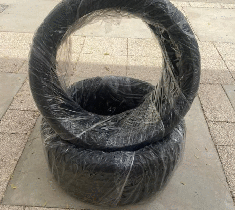 Michelin Pilot Sport 4s 265/30/19 2023 For Sale