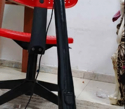 Miele Triflex HX1 Cat & Dog vacuum cleaner for sal
