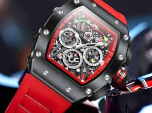 ONOLA Watch For Sale
