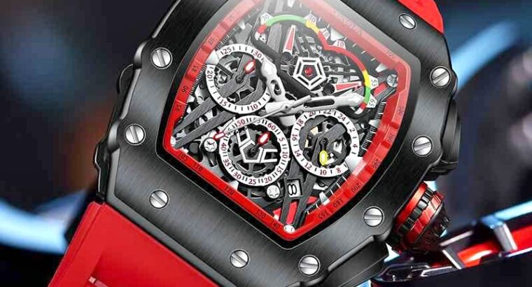 ONOLA Watch For Sale
