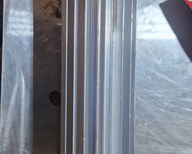 Oil cooler for sale