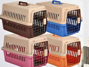 Pet Carrier Small Size For Sale