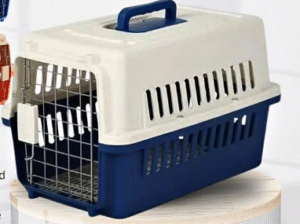 Pet Carrier For Sale