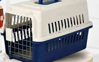 Pet Carrier For Sale