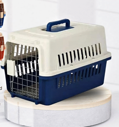 Pet Carrier For Sale