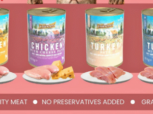 Princess Classic Pate For Sale