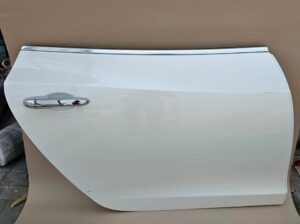 Genuine RH Rear Door Panel Assy For Sale