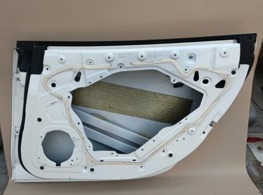 Genuine RH Rear Door Panel Assy For Sale