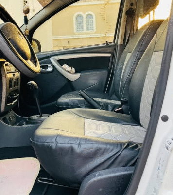 Renault Duster 2013 Gcc For Sale