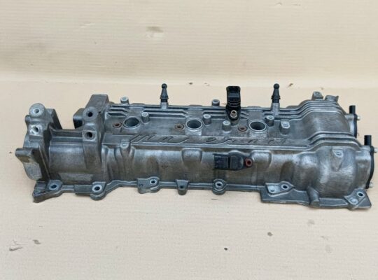 Genuine Right Cylinder Head Cover 3.0L V6 318089 F