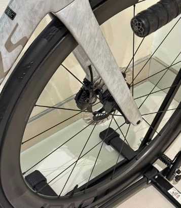 Roval CLX II for sale